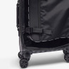 Valise Lacoste The Blend Monogram Chez DM’Sports – Élégance & praticité