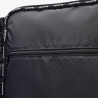 Valise Lacoste The Blend Monogram Chez DM’Sports – Élégance & praticité