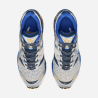 Chaussures Homme Mizuno WAVE PROPHECY 1 Blanc | DM'Sports