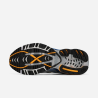 Chaussures Homme Mizuno WAVE PROPHECY 1 Blanc | DM'Sports