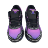 Chaussures Unisexe Mizuno Wave Prophecy LS Macadam Paris | DM'Sports