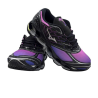 Chaussures Unisexe Mizuno Wave Prophecy LS Macadam Paris | DM'Sports
