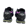 Chaussures Unisexe Mizuno Wave Prophecy LS Macadam Paris | DM'Sports