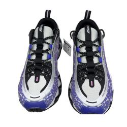 Chaussures Unisexe Mizuno Wave Prophecy LS 13.2 | DM'Sports