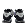 Chaussures Unisexe Mizuno Wave Prophecy LS 13.2 | DM'Sports