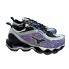 Chaussures Unisexe Mizuno Wave Prophecy LS 13.2 | DM'Sports