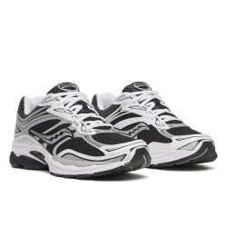 Baskets SAUCONY ProGrid Omni 9 OG Noires et Blanches
