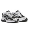 Baskets SAUCONY ProGrid Omni 9 OG Noires et Blanches