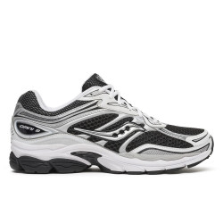 Baskets SAUCONY ProGrid Omni 9 OG Noires et Blanches