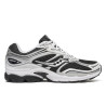 Baskets SAUCONY ProGrid Omni 9 OG Noires et Blanches