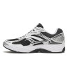 Baskets SAUCONY ProGrid Omni 9 OG Noires et Blanches