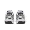Baskets SAUCONY ProGrid Omni 9 OG Noires et Blanches