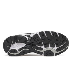 Baskets SAUCONY ProGrid Omni 9 OG Noires et Blanches