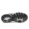 Baskets SAUCONY ProGrid Omni 9 OG Noires et Blanches