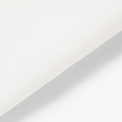 Short relaxed fit LACOSTE en molleton Blanc