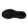 Chaussures de Running Homme Mizuno Wave Rider GTX 3 Noir Noir Black Sand Pour Homme | DM'Sports