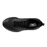 Chaussures de Running Homme Mizuno Wave Rider GTX 3 Noir Noir Black Sand Pour Homme | DM'Sports