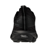 Chaussures de Running Homme Mizuno Wave Rider GTX 3 Noir Noir Black Sand Pour Homme | DM'Sports