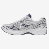 Baskets SAUCONY ProGrid Guide 7 Grises et Marines