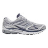 Baskets SAUCONY ProGrid Guide 7 Grises et Marines