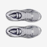 Baskets SAUCONY ProGrid Guide 7 Grises et Marines