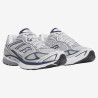 Baskets SAUCONY ProGrid Guide 7 Grises et Marines