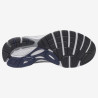 Baskets SAUCONY ProGrid Guide 7 Grises et Marines