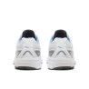 Baskets SAUCONY ProGrid Guide 7 Blanches et Bleues