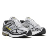 Baskets SAUCONY ProGrid Guide 7 Grises et Jaunes