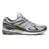 Baskets SAUCONY ProGrid Guide 7 Grises et Jaunes