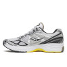 Baskets SAUCONY ProGrid Guide 7 Grises et Jaunes