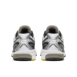 Baskets SAUCONY ProGrid Guide 7 Grises et Jaunes