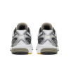 Baskets SAUCONY ProGrid Guide 7 Grises et Jaunes