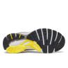 Baskets SAUCONY ProGrid Guide 7 Grises et Jaunes