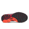 Baskets SAUCONY ProGrid Guide 7 Noires et Rouges