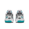 Baskets SAUCONY ProGrid Omni 9 OG Blanches et Bleues