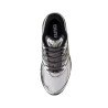 Chaussures Unisexe Mizuno Wave Prophecy LS Argent/Vert