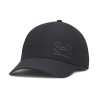 Casquette Under Armour ArmourVent Stretch Fit Verte – Respirante & Confort | DM'Sports