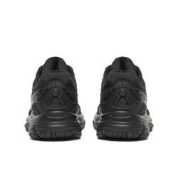 Baskets SAUCONY  Grid Legacy -Unisexes Confortables Noir