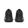 Baskets SAUCONY  Grid Legacy -Unisexes Confortables Noir
