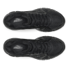 Baskets SAUCONY  Grid Legacy -Unisexes Confortables Noir