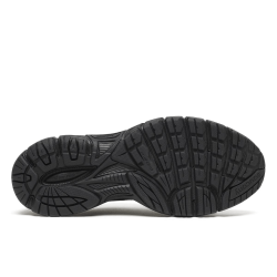 Baskets SAUCONY  Grid Legacy -Unisexes Confortables Noir