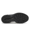 Baskets SAUCONY  Grid Legacy -Unisexes Confortables Noir