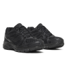 Baskets SAUCONY  Grid Legacy -Unisexes Confortables Noir