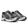 Baskets SAUCONY  Grid Legacy -Unisexes Confortables SILVER/BLACK