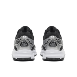 Baskets SAUCONY  Grid Legacy -Unisexes Confortables SILVER/BLACK