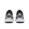 Baskets SAUCONY  Grid Legacy -Unisexes Confortables SILVER/BLACK