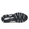 Baskets SAUCONY  Grid Legacy -Unisexes Confortables SILVER/BLACK
