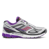 Baskets SAUCONY  PROGRID GUIDE 7 -Unisexes Confortables WHITE/DRUPE