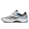 Baskets SAUCONY PROGRID OMNI 9  -Chaussures Unisexes Stables et Confortables  Bleu /Blanc